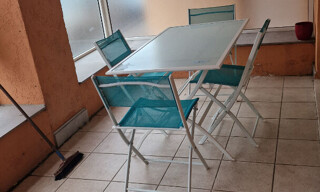 Photo N° 4