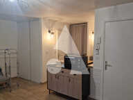 Saint-Aygulf — photo 2