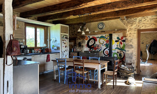 Photo N° 4