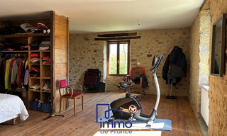 Photo N° 5