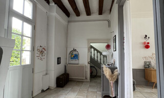 Photo N° 4