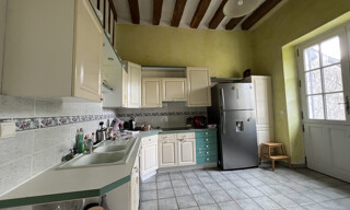 Photo N° 6