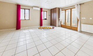 Photo N° 3