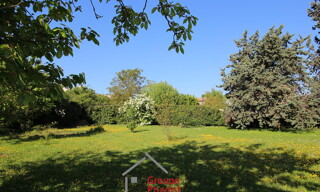 Photo N° 4