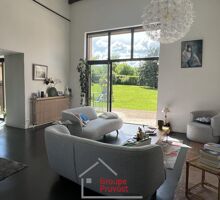 Photo Maison de ville de 6 pièces Charnay-Lès-Mâcon