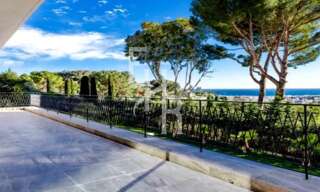 Maison 8 Pièces 389 m² à vendre à Mougins (06250)
