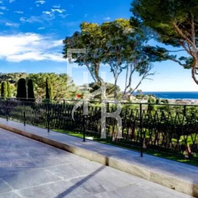 Maison 8 pièces 3490000 €