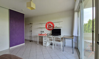 Photo N° 3