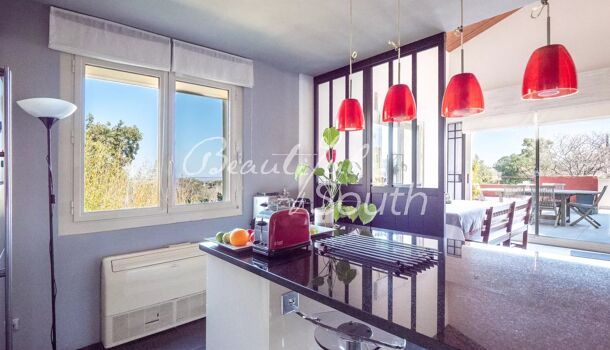 Villa / Maison 5 pièces  à vendre Montesquieu-des-Albères 66740