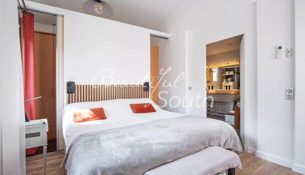 Villa / Maison 5 pièces  à vendre Montesquieu-des-Albères 66740