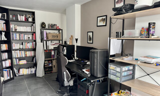 Photo N° 6