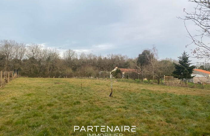 Terrains libres de constructeur dans quartier calme et reche — photo 3