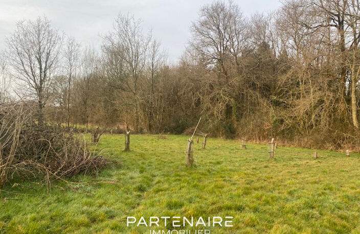Terrains libres de constructeur dans quartier calme et reche — photo 5