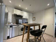 Appartement 2 pièces au calme et sans vis à vis — photo 2