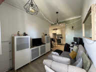 Appartement 2 pièces au calme et sans vis à vis — photo 4