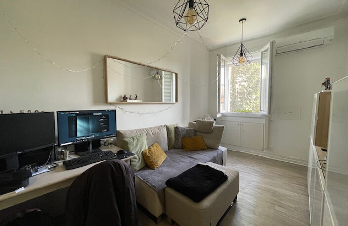 Appartement 2 pièces au calme et sans vis à vis — photo 5