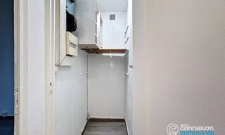 Photo N° 8