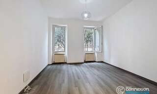 Appartement 3 Pièces 59 m² à vendre à Marseille 3 (13003)