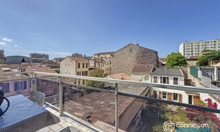 Photo N° 3
