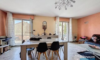 Photo N° 6