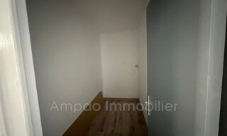 Photo N° 6