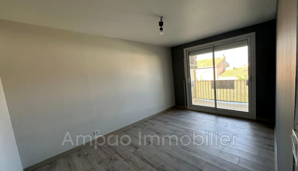 Appartement 4 pièces  à vendre Perpignan 66000