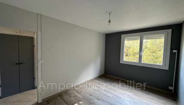Appartement 4 pièces  à vendre Perpignan 66000