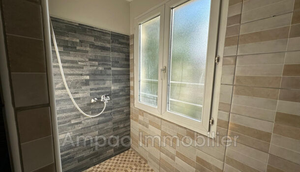 Appartement 4 pièces  à vendre Perpignan 66000