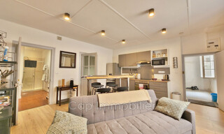 Maison 4 Pièces 130 m² à vendre à Pézenas (34120)