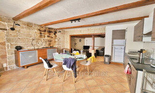 Photo N° 6