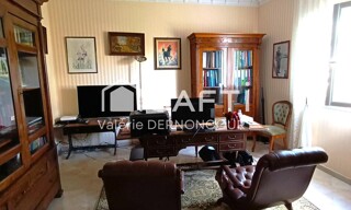 Photo N° 8