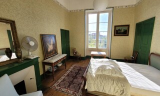 Photo N° 4