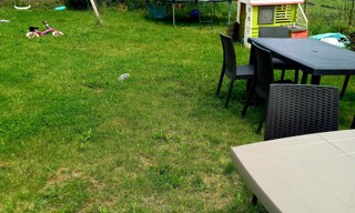 Photo N° 3
