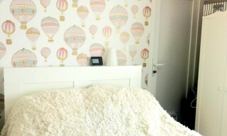 Photo N° 4