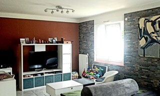 Photo N° 5