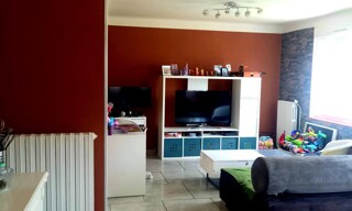 Photo N° 6