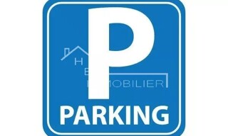 Garage  12 m² à vendre à Nice (06000)