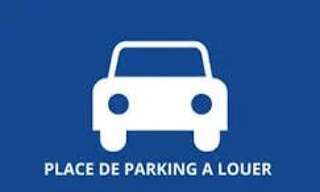 Garage   m² à louer à Toulouse (31100)