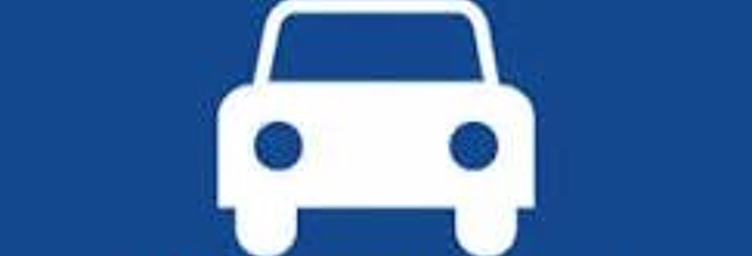 Garage   m² à louer à Toulouse (31100)