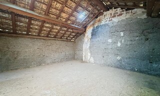 Photo N° 6