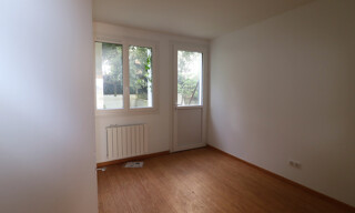 Photo N° 4