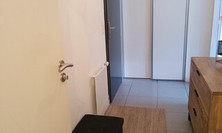 Appartement 2 Pièces 51 m² à vendre à La Roche-sur-Yon (85000)