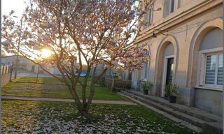 Maison 6 Pièces 154 m² à vendre à Val-d'Ornain (55000)