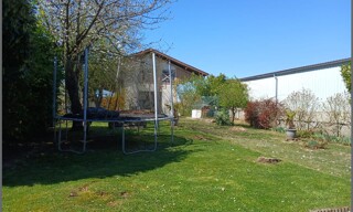 Photo N° 3