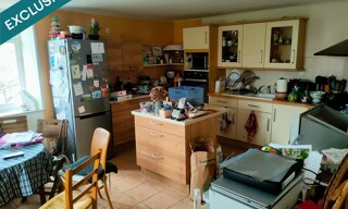 Photo N° 3