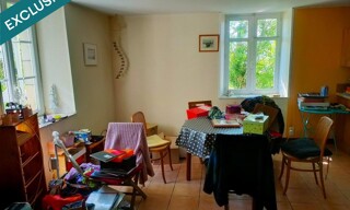 Photo N° 3