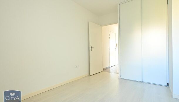 Appartement 3 pièces  à vendre Royan 17200