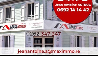 Photo N° 4