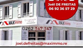 Photo N° 5