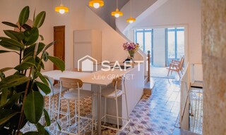 Bureau 8 Pièces 151 m² à louer à Béziers (34500)